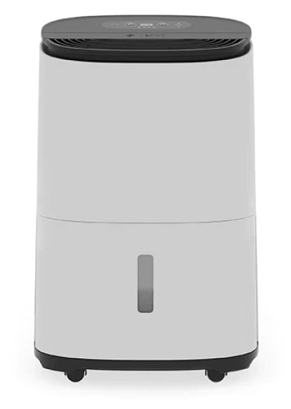 Meaco Arete One 12L – dezumidificator