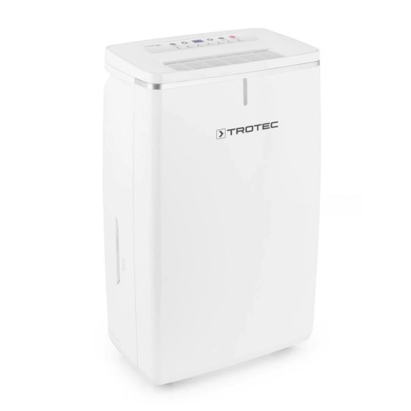 Trotec TTK72E – dezumidificator